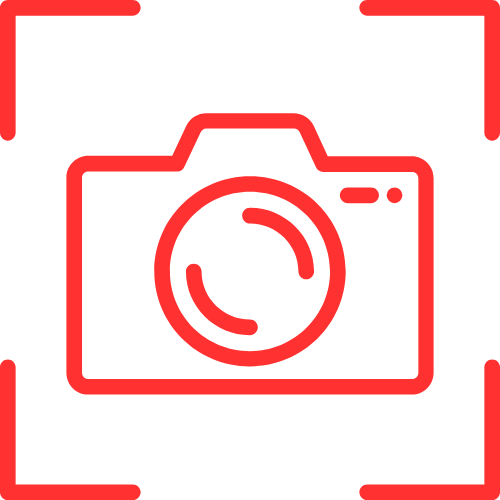 Videos Xxx Rusas